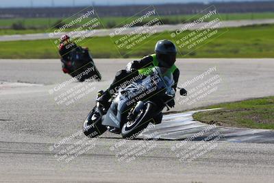 media/Feb-18-2024-Lets Ride (Sun) [[2a9a2d1337]]/C group/Cotton Corners/